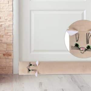 Těsnící válec kočička