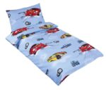 bavlnene_povleceni_beata_zavodni_auta