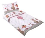 povleceni_agata_ruzova_sovicka