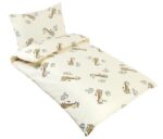 povleceni_agata_zirafa