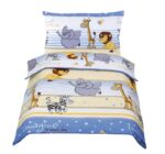 povleceni_beata_safari_modre