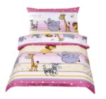 povleceni_beata_safari_ruzove