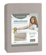 prosteradlo-mikroflanel-042