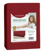 prosteradlo-mikroflanel-vinove-020_optimized