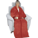 televizni-pytel-korall-micro-terra