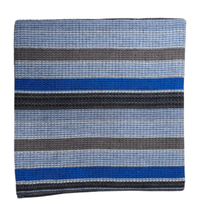 Bavlněný vaflový ručník