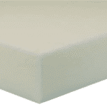 Molitan 2440 střední tuhost