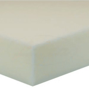 Molitan 2440 střední tuhost