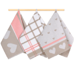 Návrh bez názvu(4)