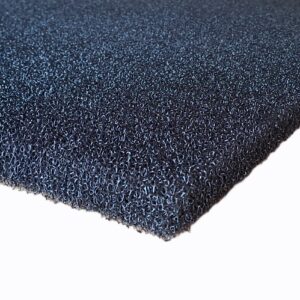 Vzduchový filtr PPI 10, 100x50x3 cm