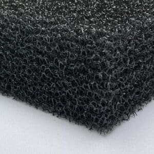 Vzduchový filtrační molitan PPI 10