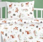 povleceni-agata-zviratka-v-lese