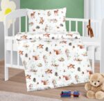 povleceni-agata-zviratka-v lese