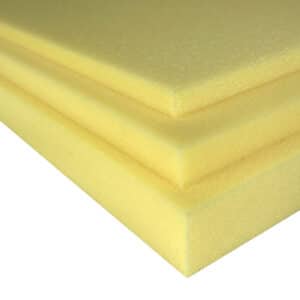 Paměťová pěna VE 4515