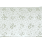 Visco polštář LUXURY