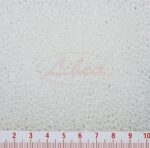 Rychleschnoucí pěna XS-2316