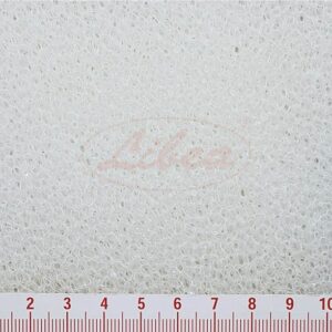 Rychleschnoucí molitan Dryfeel XS-2316, rozměr 200x100 cm - 3 cm