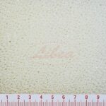 Rychleschnoucí pěna NS-2527