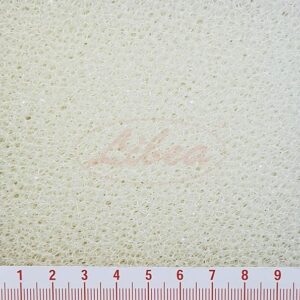 Rychleschnoucí molitan Dryfeel MS-2527, rozměr 200x100 cm - 3 cm