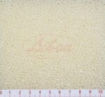 Rychleschnoucí pěna F-3075