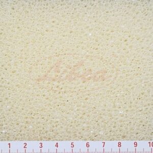 Rychleschnoucí molitan Dryfeel F-3075, rozměr 200x100 cm