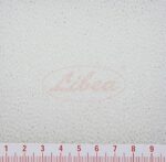 Rychleschnoucí pěna S-3345