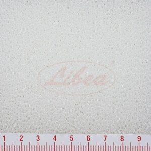 Rychleschnoucí molitan Dryfeel S-3345, rozměr 200x100 cm - 3 cm