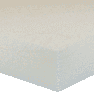 Molitan 3555, velmi vysoká tuhost, 120x40x10 cm