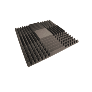 Complet samosháživý