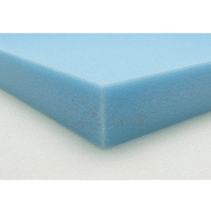 Studená pěna HR 3530