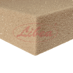 Studená pěna HR 5055