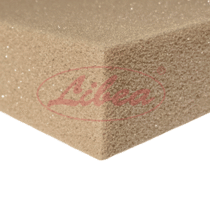 Studená pěna HR 5055