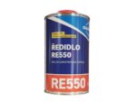 Ředidlo RE550