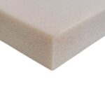 Studená pěna HR 4045