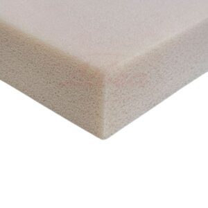 Studená pěna HR 4045