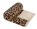 korall-micro-6118-291-leopad