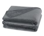 pled-mikro-sedy-150x200 2314-042
