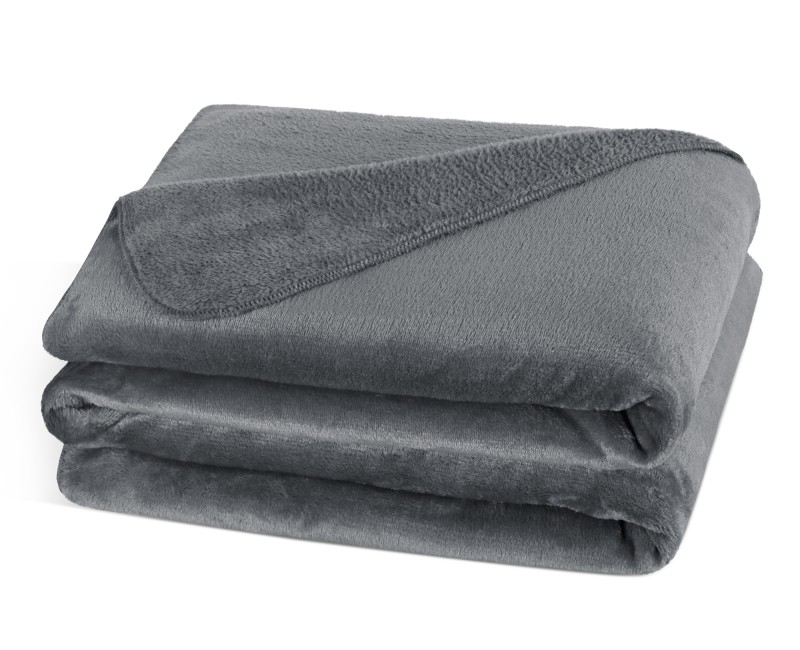 pled-mikro-sedy-150x200 2314-042
